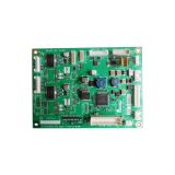 I / O Board ( มืองสอง ) สำหรับเครื่องพิมพ์ Mimaki JV33 ---- Original Mimaki JV33 I / O Board--Second Hand - E104854