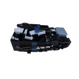 ชุดปั๊มหมึก   สำหรับเครื่องพิมพ์      Epson SureColor F7080 --- Epson SureColor F7080 Pump Assy - 1599149