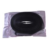 สายพานสำหรับเครื่องพิมพ์  HP  DesignJet   5000  ,   HP   DesignJet   5500   ( 60 นิ้ว)  --- HP 60" Belt for DesignJet 5000/5500