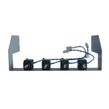 ASSY- วาล์ว / 2 ทาง   สำหรับ  Epson Stylus Pro GS6000 --Epson Stylus Pro GS6000 Two Way Valve ASSY-2123116