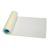 ไวนีลทรานสเฟอร์ แบบเรืองแสง ( Luminuous Heat Transfer Film Cutting Vinyl )