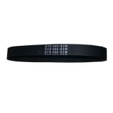 สายพาน ( รุ่น 380 S2M) สำหรับเครื่องพิมพ์ Sky-Color ---- 380 S2M Belt