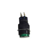 สวิตซ์อัดแรงดันหมึกสำหรับเครื่องพิมพ์  Infiniti --- Ink Pressure Switch for Infiniti Printer