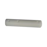 ก้านเพลา ( Reel Slider Rod ) สำหรับเครื่องพิมพ์ Mutoh VJ-1604K4 / VJ-1604W / VJ-1624 / VJ-1624W -- หมายเลข ชิ้นส่วน DF-49991