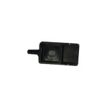 Cap ( หรือแค๊พหรือแค็ป ) สำหรับเครื่องพิมพ์ Mutoh VJ-1638 / VJ-1638X ---- Original Mutoh VJ-1638 / VJ-1638X Capping Slider Pillar - DG-43140