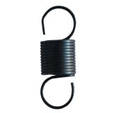 สปริงสำหรับเครื่องพิมพ์ Mutoh Mutoh VJ-1604K4 / VJ-1624 / VJ-1624X / VJ-1638 / VJ-1638X ---- Generic Mutoh Pressurizing Arm Spring - DF-49751