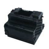 กล่องติดตั้ง ตลับหมึก หรือแคร่ตลับมึก ชุด Carriage สำหรับเครื่องพิมพ์ Epson Stylus Photo R2000---Epson Stylus Photo R2000 Carriage