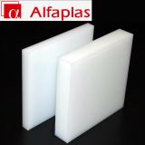 แผ่น อะคริลิค Alfaplas ( สีขาว )---Alfaplas Acrylic Sheet(white)