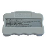เครื่องรีเซ็ต ชิปตลับหมึก สำหรับเครื่องพิมพ์ Epson T252 / T252XL / WF-3620 / WF-3640 / WF-7110 / WF-7610 / WF-7620 ---Chip Resetter for Epson