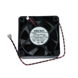 พัดลมดูดอากาศสำหรับเครื่องพิมพ์ Mutoh RJ-900C/RJ-900X/RJ-901C/VJ-1204/VJ-1304/VJ-1304W ฯลฯ --- Mutoh Fan--DF-49022