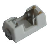 ฝาครอบฟิวส์เมนบอร์ด ( 2.5A และ 750 MA ) สำหรับเครื่องพิมพ์ Mutoh RJ-900C/RJ-901C/VJ-1204/VJ-1304/VJ-1604W/VJ-1604/VJ-1614/VJ-1608/VJ-1638