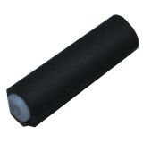 ลูกยางดึงกระดาษสำหรับเครื่องพิมพ์   Mutoh RJ-900C / RJ-901C ---  Original Mutoh RJ-900C Pinch Roller - DF-49053