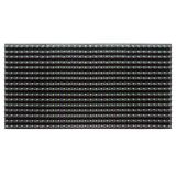 บอร์ด P10  ( หรือจอแสดงผล  LED  Display  P10 )      สีเขียว ,           ขนาด 16 x 32 ซ.ม.          สำหรับ ใช้งานภายนอกอาคาร  --- Outdoor Green LED Display P10 
