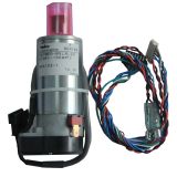 มอเตอร์สแกนสำหรับเครื่องพิมพ์   Roland FJ-540 / CJ-540 / SC-540 / SC-545EX / SJ-540 / SJ-640 / SJ-740 / SJ-645EX  ( สินค้า  Roland ของแท้  )