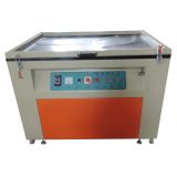 เครื่องพิมพ์  UV ระบบสูญญากาศ, 28" *40" --- High Precise 28" *40" Vacuum Exposure Unit