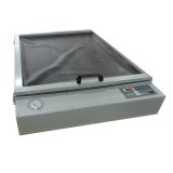 เครื่องพิมพ์  UV ระบบสูญญากาศ, 24" x 29"  --- Tabletop Precise 24" x 29" Vacuum UV Exposure Unit