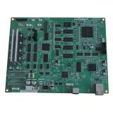 Original Roland VS-640I / LEF-300 Main Board  - 6000005184