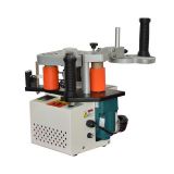 bending machine heater