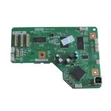 เมนบอร์ด (Mainboard ) สำหรับเครื่องพิมพ์ Epson Stylus Photo R230/R220 ---- Epson Stylus Photo R230/R220 Mainboard - 2084519