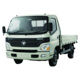 รถบรรทุก (งานเบา) 4 ล้อ   ยี้ห้อ  FOTON  --- FOTON Light Duty Truck (4 Wheel)