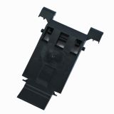 ชิ้นส่วนประกอบลูกยางดึงกระดาษ ( Pressurizing Arm ) สำหรับเครื่องพิมพ์ Mutoh VJ-1604 , VJ-1614 --- Original Mutoh VJ-1604 Pressurizing Arm - DE-21995