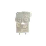 ดัมเปอร์ หรือแดมเปอร์ Solvent สำหรับหัวพิมพ์ Epson DX7 --- Solvent Damper for Epson DX7 Printhead