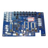 I/O Board       สำหรับเครื่องพิมพ์      Taimes---  Original I/O Board for Taimes Printers