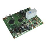 เมนบอร์ด / Mainboard สำหรับเครื่องพิมพ์ Epson SureColor F6080 --- Original Epson SureColor F6080 Mainboard - 2150649