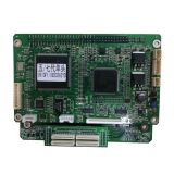 DX5/DX7 Single Head Carriage Board for Polar 1850A Printer