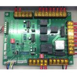 บอร์ดควบคุม     สำหรับเครื่องตัด      ดิลจิตอล      แท่นตัดแนวราบ     รุ่น  B2-3020   ---- Control Board for B2-3020 Large Format Flatbed Digital Cutting Machine