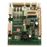 USB Interface Board สำหรับเครื่องพิมพ์ Toshiba UD-32C8AC ---Toshiba UD-32C8AC USB Interface Board