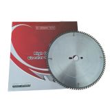 ใบเลื่อยวงเดือนขนาด   300*30mm    สำหรับเครื่องจักร --- Circular Saw Blade Panel Table Saw Blade 300*30mm