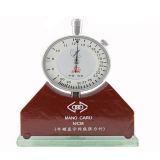 เครื่องวัดความตึง ผ้าสกรีน 7-50N --- 7-50N Screen Printing Mesh Tension Precise Meter Tension Gauge Measurement Tool