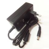 24W 220V LED Power Supply Adapter