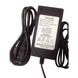 12v indoor led power supply