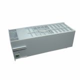 แทงค์ซับหมึก   หรือกล่องซับหมึก     สำหรับEpson SureColor P6000 / P7000 / P8000 / P9000  -- Generic Maintenance Tank for Epson SureColor 