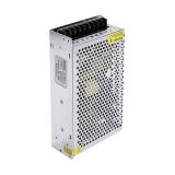 aluminum rainproof power supply