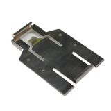 Roland Media Clamp ของแท้ สำหรับ SJ-540/SJ-740/ FJ-540/FJ-740