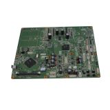 Mainboard ( เมนบอร์ด ) สำหรับเครื่องพิมพ์ Epson SureColor S30680 ฯลฯ --- Epson SureColor S30680 Mainboard - 2142890