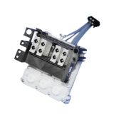 Damper เอปสันของแท้     Original Epson SureColor S60680 / S60600 / S60670 Damper Assy, Left - 1910366