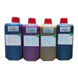 หมึก  ECO Solvent   คุณภาพสูงสำหรับเครื่องพิมพ์   Roland (   หมึกอายุการใช้งานนาน  2  ปี   )