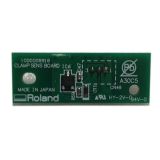 บอร์ดเซนเซอร์  Generic Roland XF-640 Clamp Sensor Board - W702048290