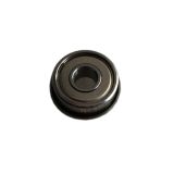 แบริ่งทั่วไป Generic Roland XF-640 / VP-540 / RS-640 Bearing - 22175815
