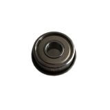 แบริ่งทั่วไป  Generic Roland XF-640 / VP-540 / RS-640 Bearing - 22175815