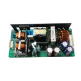 บอร์ด Original Roland XF-640 Power Board, 48/R - 1000010044