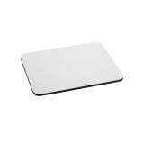 แผ่นรองเม้าส์เปล่าเม้าส์ขนาดใหญ่ 900x400x3mm Blank Sublimation Mouse Pads Large Size DIY Mouse Mats