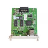 เน็ตเวิร์ค   การ์ด     (  Network Card  )    สำหรับเครื่องพิมพ์     Epson Stylus Pro   4000/4400/4450/4800/7400/7450/7600/7800/9400/9450/9600/9800 