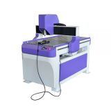 เครื่องแกะสลัก  CNC ขนาดเครื่อง  35" x 25" (900 ม.ม. x 600 ม.ม.) ---35" x 25" (900mm x 600mm) CNC Engraver Machines