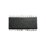 ทรานซิสเตอร์เมนบอร์ด Mimaki ของแท้ Original Mimaki JV300 / JV150 Main Board Transistor