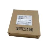 หัวพิมพ์ Konica 1024i MHE-D 13pl UV -6988H